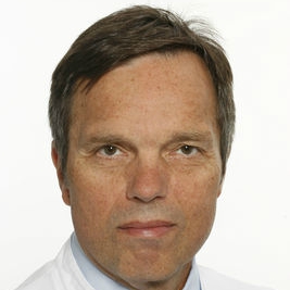 head picture